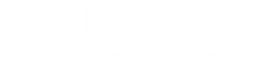part4