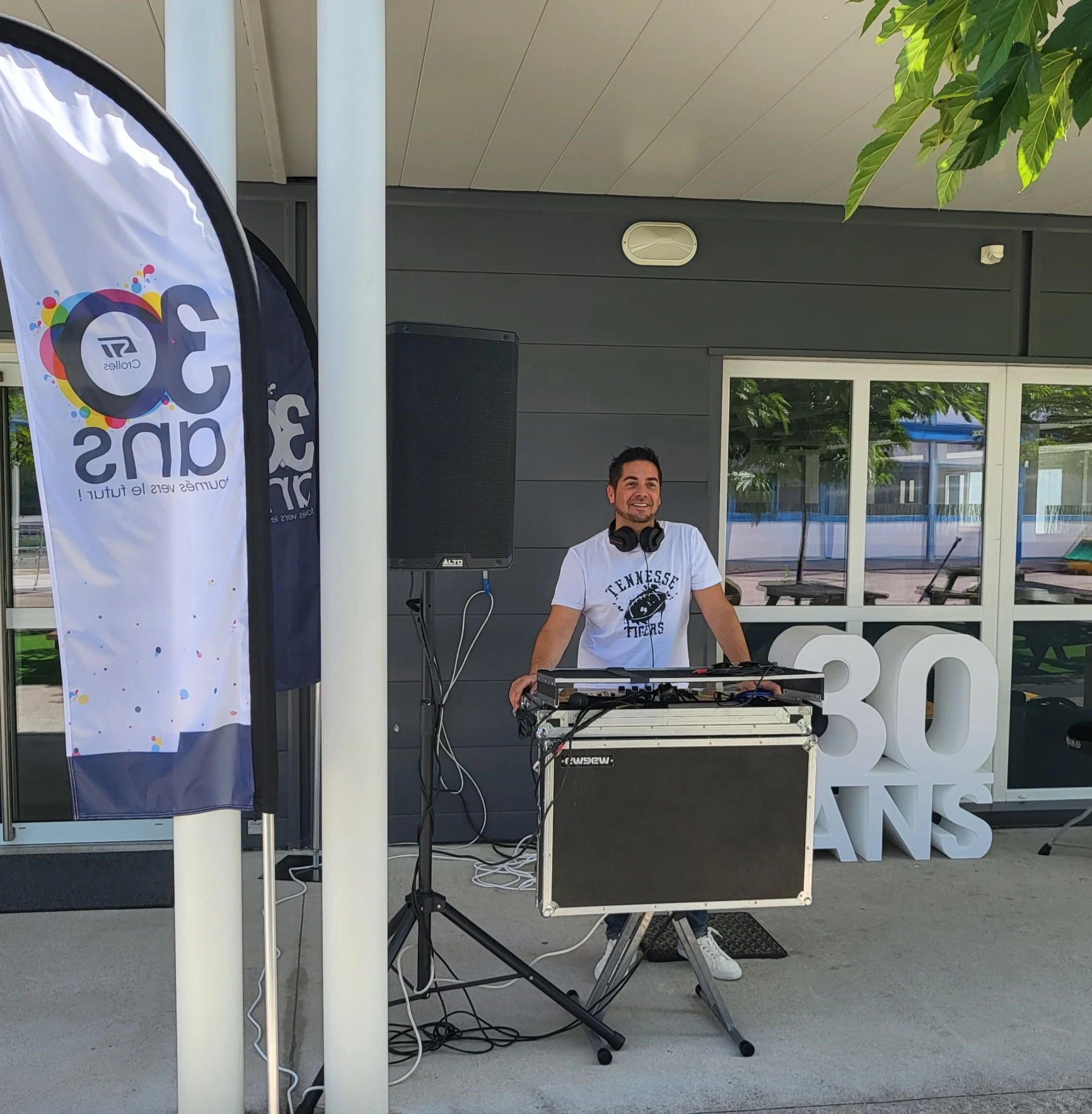 Fête de la musique_ST_MICROELECTRONICS